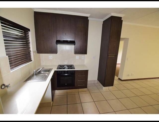 1 BEDROOM PROPERTY TO RENT IN BEVERLEY